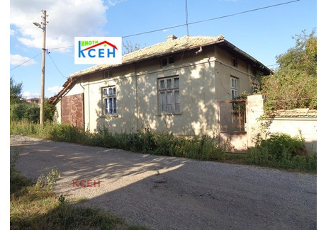 Dom na sprzedaż - с. Певец/s. Pevec Търговище/targovishte, Bułgaria, 180 m², 178 173 USD (728 729 PLN), NET-99895084