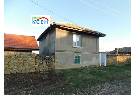 Dom na sprzedaż - с. Славяново/s. Slavianovo Търговище/targovishte, Bułgaria, 100 m², 15 901 USD (61 058 PLN), NET-93863258