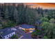 Dom na sprzedaż - 13581 GOODALL RD Lake Oswego, Usa, 477,61 m², 3 450 000 USD (13 282 500 PLN), NET-100071304