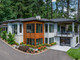 Dom na sprzedaż - 13581 GOODALL RD Lake Oswego, Usa, 477,61 m², 3 450 000 USD (13 282 500 PLN), NET-100071304