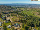 Dom na sprzedaż - 12040 SE MT SCOTT BLVD Happy Valley, Usa, 427,35 m², 4 550 000 USD (17 472 000 PLN), NET-101120291