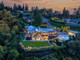 Dom na sprzedaż - 17700 UPPER CHERRY LN Lake Oswego, Usa, 667,88 m², 5 500 000 USD (22 550 000 PLN), NET-102960847