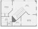 Mieszkanie na sprzedaż - 1420 NW LOVEJOY ST Portland, Usa, 266,35 m², 1 475 000 USD (5 944 250 PLN), NET-95176979