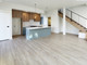 Mieszkanie na sprzedaż - 140 NE SACRAMENTO ST Portland, Usa, 155,43 m², 475 000 USD (1 895 250 PLN), NET-96516830
