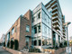 Mieszkanie na sprzedaż - 1930 S RIVER DR Portland, Usa, 277,41 m², 1 275 000 USD (5 023 500 PLN), NET-96569420