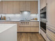 Mieszkanie na sprzedaż - 550 SW 10th AVE Portland, Usa, 95,5 m², 850 000 USD (3 425 500 PLN), NET-96704176