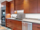 Mieszkanie na sprzedaż - 1414 SW 3RD AVE Portland, Usa, 354,33 m², 2 150 000 USD (8 471 000 PLN), NET-96996107