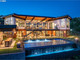 Dom na sprzedaż - 4542 Aerial Heights DR Medford, Usa, 770,44 m², 9 980 000 USD (39 321 200 PLN), NET-97205978