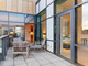 Mieszkanie na sprzedaż - 311 NW 12TH AVE Portland, Usa, 304,07 m², 2 750 000 USD (11 082 500 PLN), NET-98635823