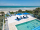 Komercyjne na sprzedaż - 2903 Hill St, New Smyrna Beach, FL 32169, USA New Smyrna Beach, Usa, 241 m², 12 000 000 USD (48 840 000 PLN), NET-101043248