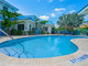 Komercyjne na sprzedaż - 2901 S Atlantic Ave, New Smyrna Beach, FL 32169, USA New Smyrna Beach, Usa, 374 m², 12 000 000 USD (48 840 000 PLN), NET-101043409