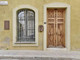 Dom na sprzedaż - Palafrugell, Hiszpania, 298 m², 942 228 USD (3 712 378 PLN), NET-95459416