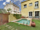Dom na sprzedaż - Palafrugell, Hiszpania, 298 m², 942 228 USD (3 712 378 PLN), NET-95459416