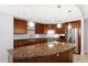 Mieszkanie na sprzedaż - 5042 Scholarship Irvine, Usa, 125,33 m², 1 000 000 USD (4 050 000 PLN), NET-96882329