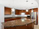 Mieszkanie na sprzedaż - 5042 Scholarship Irvine, Usa, 125,33 m², 1 000 000 USD (4 050 000 PLN), NET-96882329
