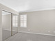 Mieszkanie do wynajęcia - 1704 Terra Bella Irvine, Usa, 124,77 m², 3500 USD (13 790 PLN), NET-97242838