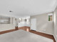 Mieszkanie do wynajęcia - 1704 Terra Bella Irvine, Usa, 124,77 m², 3500 USD (13 790 PLN), NET-97242838