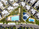 Mieszkanie na sprzedaż - 56 Soho Irvine, Usa, 174,47 m², 1 250 000 USD (4 925 000 PLN), NET-97654315