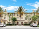Mieszkanie na sprzedaż - 210 Soco Drive Fullerton, Usa, 160,54 m², 850 000 USD (3 425 500 PLN), NET-98538740