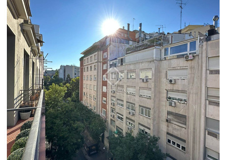 Mieszkanie na sprzedaż - Madrid, Hiszpania, 243 m², 3 859 099 USD (15 822 306 PLN), NET-100016798