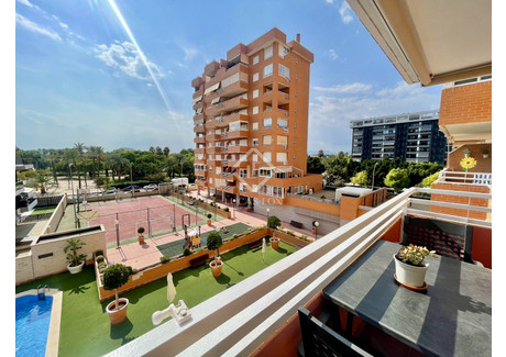 Mieszkanie na sprzedaż - Alicante, Hiszpania, 95 m², 413 345 USD (1 587 247 PLN), NET-100322857