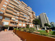 Mieszkanie na sprzedaż - Alicante, Hiszpania, 95 m², 385 466 USD (1 576 556 PLN), NET-100322857