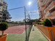 Mieszkanie na sprzedaż - Alicante, Hiszpania, 95 m², 413 345 USD (1 587 247 PLN), NET-100322857