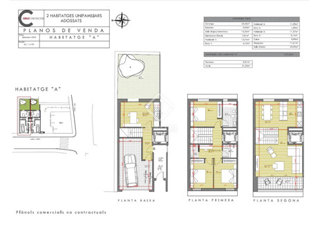 Dom na sprzedaż - Alp, Hiszpania, 217 m², 548 314 USD (2 242 604 PLN), NET-100442939