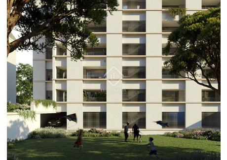 Mieszkanie na sprzedaż - Porto, Portugalia, 84 m², 371 264 USD (1 436 791 PLN), NET-100589396