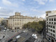 Mieszkanie na sprzedaż - Barcelona, Hiszpania, 79 m², 819 764 USD (3 402 022 PLN), NET-100640718