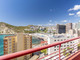 Mieszkanie na sprzedaż - Benidorm, Hiszpania, 279 m², 977 455 USD (3 929 368 PLN), NET-100760425