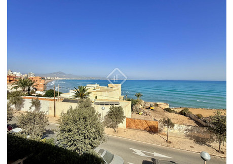 Dom na sprzedaż - Alicante, Hiszpania, 321 m², 1 020 839 USD (4 236 480 PLN), NET-100881098