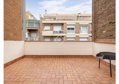 Mieszkanie na sprzedaż - Barcelona, Hiszpania, 65 m², 432 324 USD (1 768 207 PLN), NET-100881126