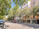 Mieszkanie na sprzedaż - Barcelona, Hiszpania, 104 m², 724 051 USD (2 961 369 PLN), NET-101263816