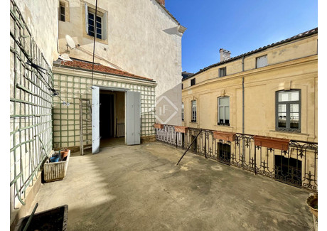 Mieszkanie na sprzedaż - Montpellier, Francja, 216 m², 1 194 072 USD (4 955 398 PLN), NET-101231115