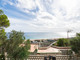 Dom na sprzedaż - Sitges, Hiszpania, 256 m², 843 560 USD (3 450 159 PLN), NET-101341849