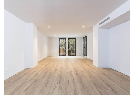 Mieszkanie na sprzedaż - Barcelona, Hiszpania, 142 m², 818 855 USD (3 349 117 PLN), NET-101341839