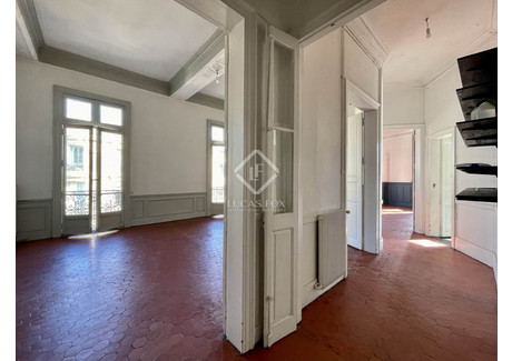 Mieszkanie na sprzedaż - Montpellier, Francja, 110 m², 566 101 USD (2 349 321 PLN), NET-101463470