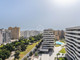 Mieszkanie na sprzedaż - Alicante, Hiszpania, 152 m², 1 365 520 USD (5 557 668 PLN), NET-101403804