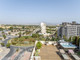 Mieszkanie na sprzedaż - Alicante, Hiszpania, 152 m², 1 340 495 USD (5 563 054 PLN), NET-101403804