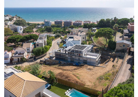 Działka na sprzedaż - Canet De Mar, Hiszpania, 1016 m², 438 239 USD (1 818 691 PLN), NET-101520958