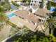 Dom na sprzedaż - Alicante, Hiszpania, 745 m², 6 197 362 USD (25 223 263 PLN), NET-101883478