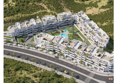 Mieszkanie na sprzedaż - Málaga, Hiszpania, 139 m², 640 744 USD (2 607 829 PLN), NET-101917884