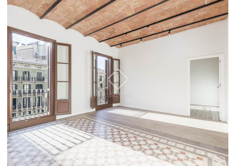 Mieszkanie na sprzedaż - Barcelona, Hiszpania, 85 m², 610 739 USD (2 534 566 PLN), NET-102010006