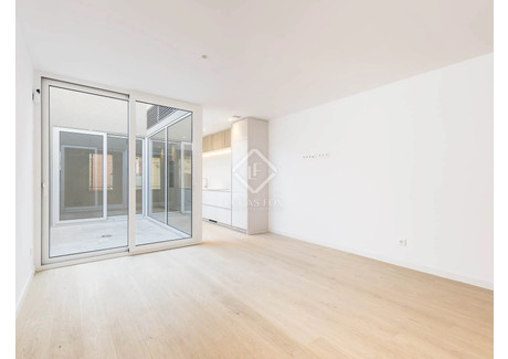 Mieszkanie na sprzedaż - Barcelona, Hiszpania, 106 m², 934 856 USD (3 832 911 PLN), NET-102164272