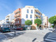 Mieszkanie na sprzedaż - Cambrils, Hiszpania, 72 m², 297 241 USD (1 215 717 PLN), NET-102188072