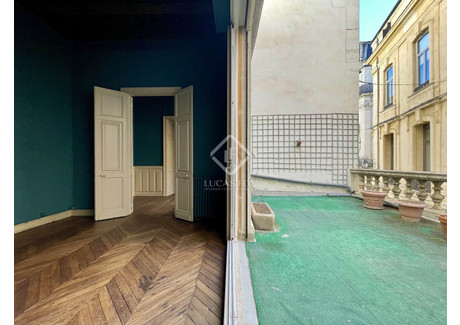 Mieszkanie na sprzedaż - Montpellier, Francja, 131 m², 729 057 USD (2 989 133 PLN), NET-102188079