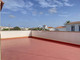 Dom na sprzedaż - Ciutadella De Menorca, Hiszpania, 770 m², 2 056 322 USD (8 410 358 PLN), NET-102245320