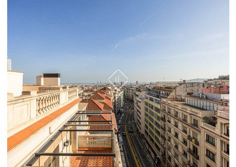 Mieszkanie na sprzedaż - Barcelona, Hiszpania, 342 m², 2 187 780 USD (8 948 021 PLN), NET-102369025