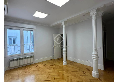 Mieszkanie na sprzedaż - Madrid, Hiszpania, 223 m², 3 402 795 USD (13 951 460 PLN), NET-102456714